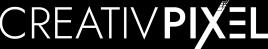 Creativpixel - Webdesign & Entwicklung