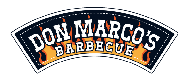 Don Marco's Barbecue