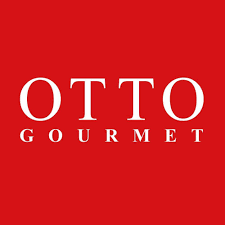 Otto Gourmet &ndash; Premium-Fleisch