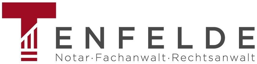 RA Tenfelde - Notar, Fachanwalt, Rechtsanwalt