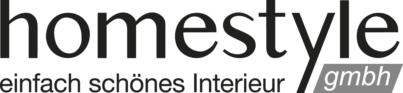 Homestyle GmbH