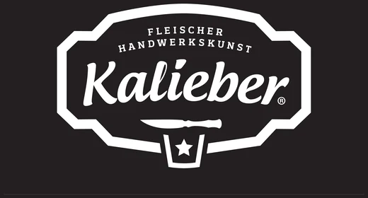 Kalieber &ndash; Fleischer-Handwerkskunst