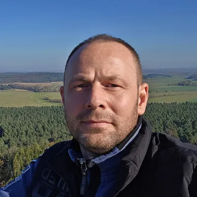 Sven Wöhler